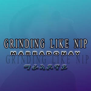 Grinding Like NIP (Explicit)