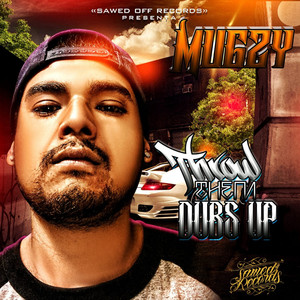 Throw Them Dubs Up (Explicit)