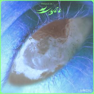 Arma vital (feat. A.L.K.A) (Explicit)