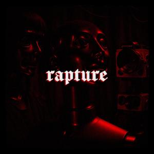 Rapture