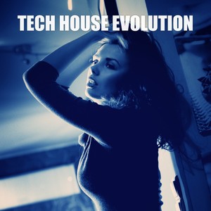 The Life Of A Seed (Mr. Haug Remix)