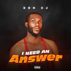 Way Forward (Explicit)