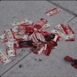 Belt (feat. Li Ajayy) (Explicit)