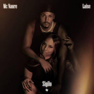 Sigilo (Explicit)