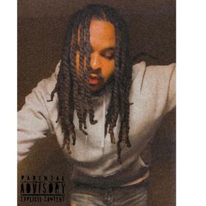Talk to God (feat. Bubby Galloway & Belo Ortiz) (Explicit)