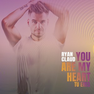 You Are My Heart (Tu Eres) (Slow Balad Radio Edit)