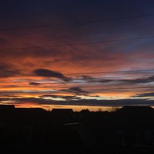 hit up my line! (Explicit)