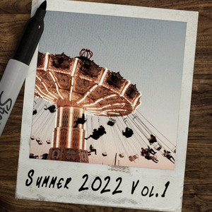 Summer 2022, Vol. 1