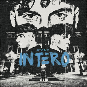 INTERO (Explicit)