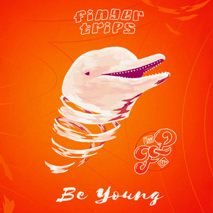 Be Young