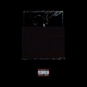 No Slack (Explicit)