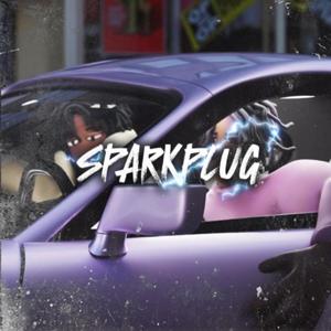 SPARKPLUG (Explicit)