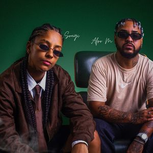 Sei Que É Bom (Explicit)