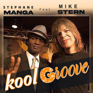 Kool Groove