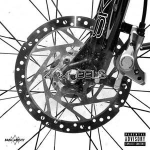 2 WHEELS (Explicit)