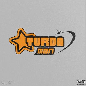 Yurda Music (Explicit)