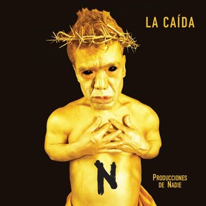 La Caída