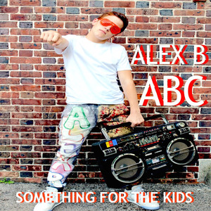 ABC (Something For The Kids)