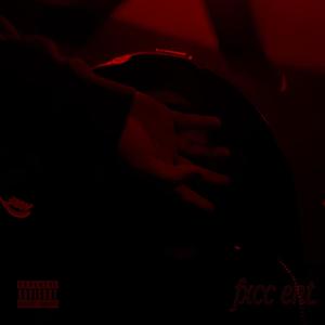 Foreign (Move) (Explicit)