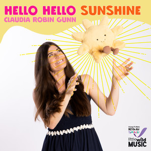 Hello Hello Sunshine