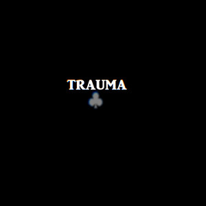 Bodies (Trauma)