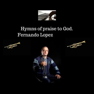 My Faithful Friend Is Jesus