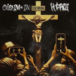 Subliminal (feat. Caoim#in) (Explicit)