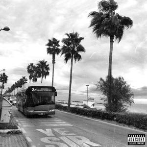 Ye Sir (Explicit)
