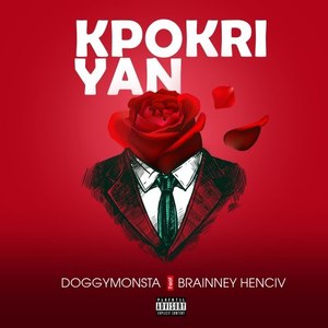 Kpokri Yan (Explicit)