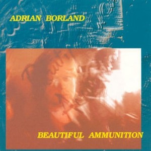 Past Full of Shadows