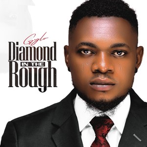 Diamond in the Rough (Explicit)