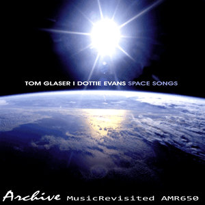 Why Are Stars of Different Colors