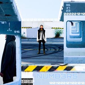 Numb3r5 (Explicit)