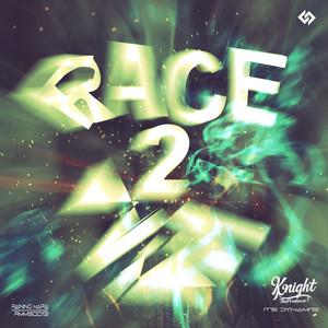 KnightTheProducer! - Race 2 Win (Slowed / Jersey Club)