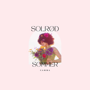 solrød sommer