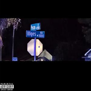 Motivated (feat. 1-Hundred & Alley Boy) (Explicit)