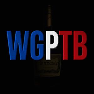 WGPTB (Explicit)