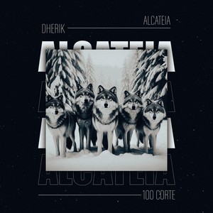 Alcateia (Explicit)