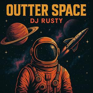 outter space