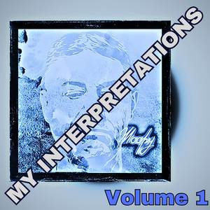 My interpretations vol 1