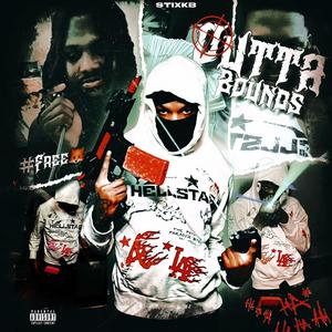 Body4Body (feat. Luh Rrude) (Explicit)