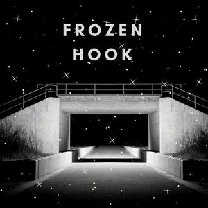 Frozen Hook