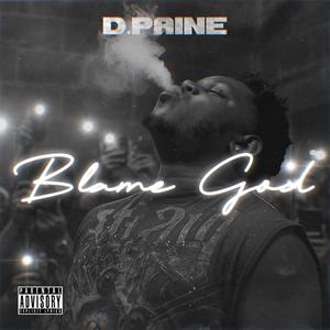 God Speed (Explicit)