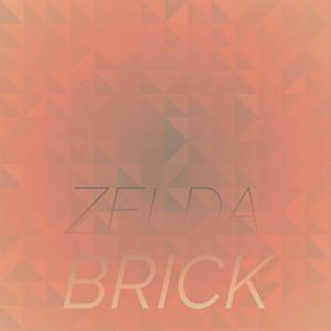 Zelda Brick