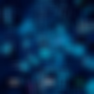 Grimm Dance (Explicit)