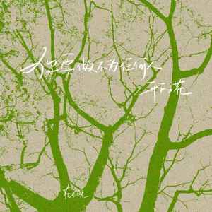 你要做不为任何人开的花