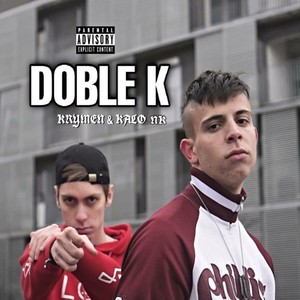 Doble K (Explicit)