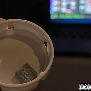 2DIFFERENT PLACES (Explicit)