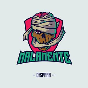 Fuerza Interna (Explicit)