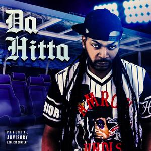 DH Da Hitta (Explicit)